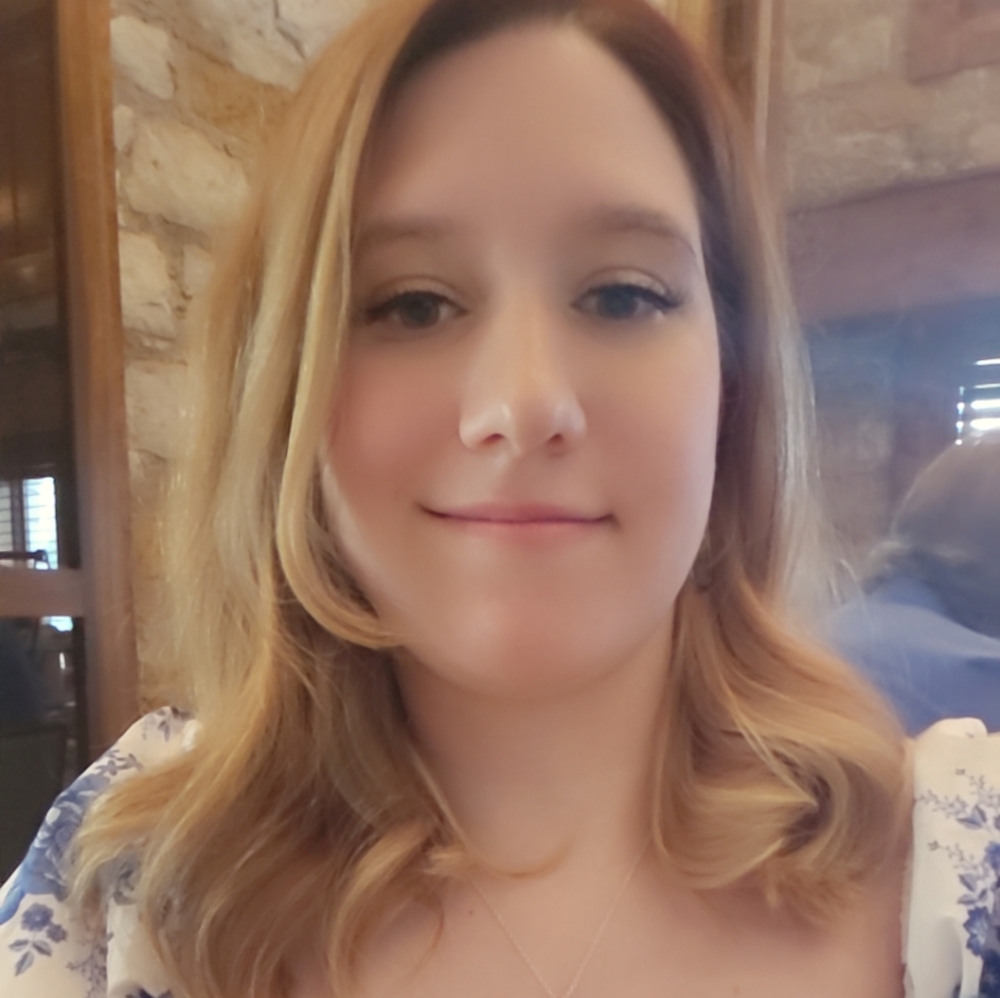 Meet your Posher, Sydney